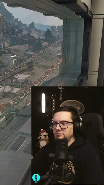 Prayers for congestion 🙏