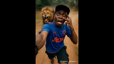 lionde