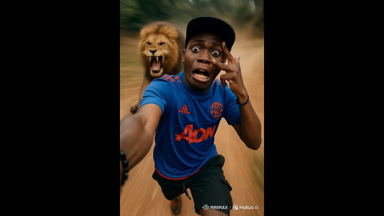 lionde
