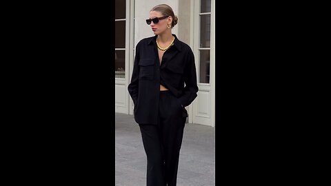 Do you like castium in pajama style? 🖤