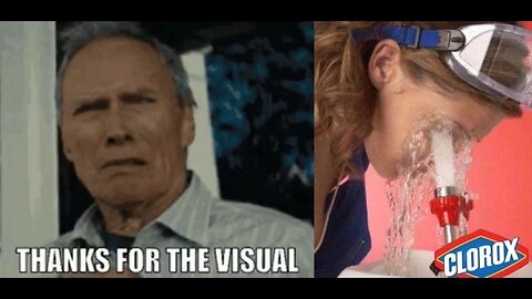 Jill Biden Spotted Popping Into Nantucket Lingerie Shop On Black Friday