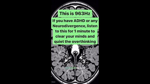 ADHD overthinking can feel like you’re trapped in a loop, chasing thoughts that never slow down.