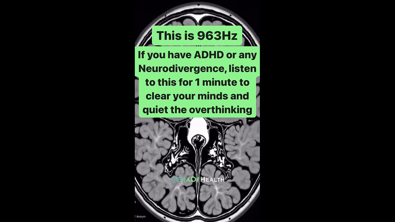 ADHD overthinking can feel like you’re trapped in a loop, chasing thoughts that never slow down.