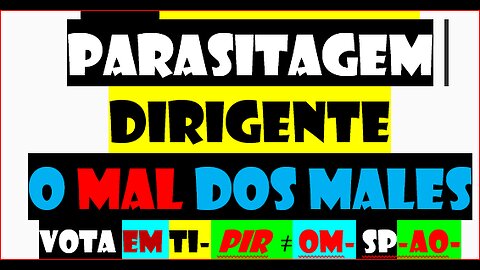 100126--DoCumentoS PIR=DIZIMA PAPAGAIO CFNDG ifc-pir-2DQNPFNOA-VOTA HVHRL EM TI CRP=LIBERDADE