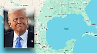 The Great Reset Is About To Unfold!