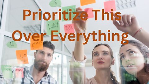 Prioritize This Over Everything Else ∞The 12D Creators, Channeled by Daniel Scranton 07-15-25