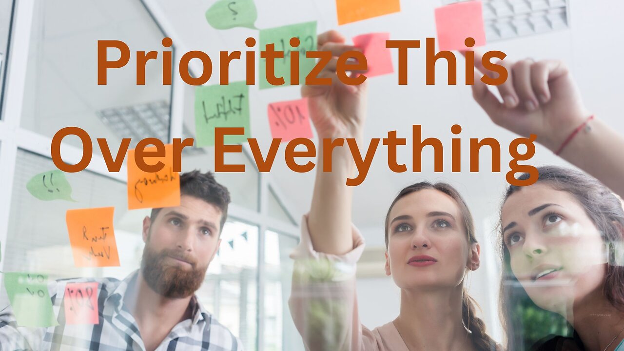 Prioritize This Over Everything Else ∞The 12D Creators, Channeled by Daniel Scranton 07-15-25