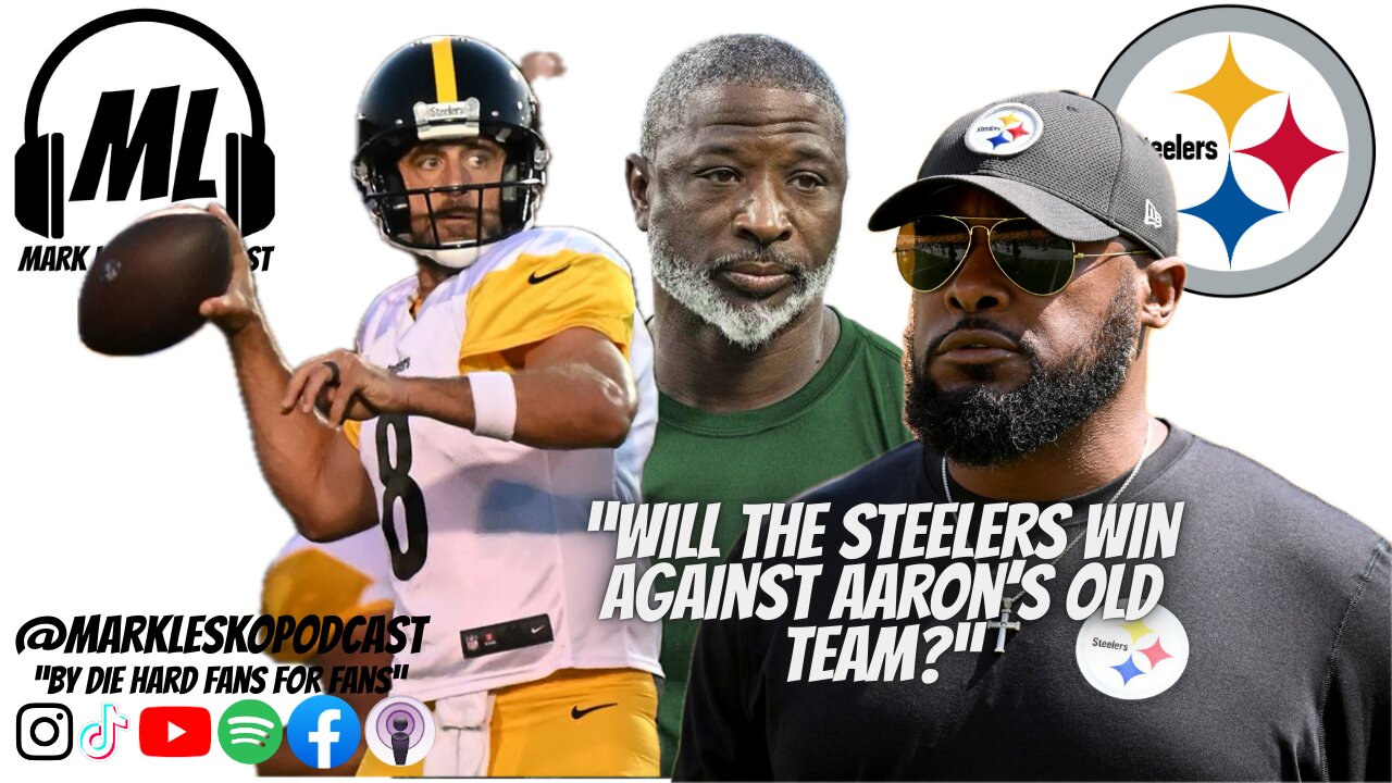 Cam got paid, Penn State vs. FIU Offense // 2025 NFL Sunday