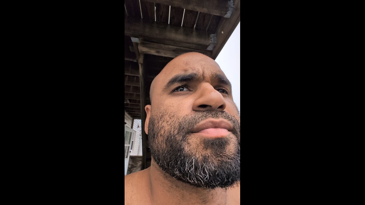 coincidences in time..