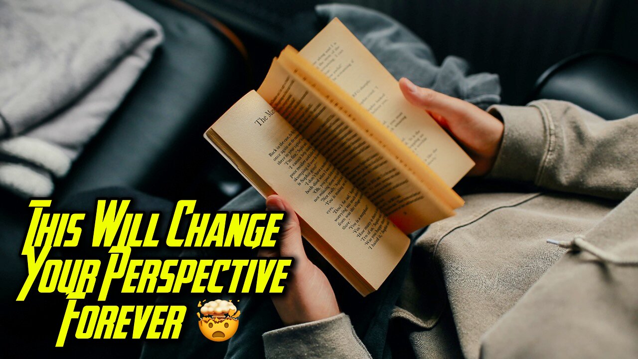THE MORE KNOWLEDGE THE MORE SORROW