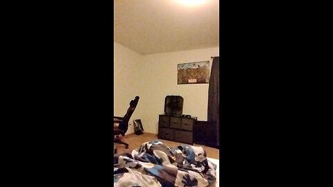 ,.,.,..,