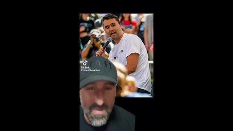 Rob and Michelle Reiner Deaths Were Faked!?