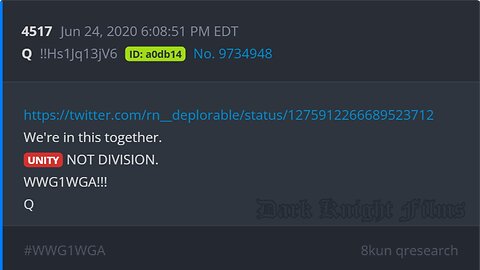 iLLKiLLshot - RED BLUE AND THE GRAY