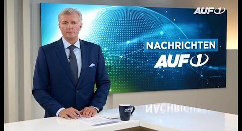 🗣 Widerstand gegen Massenmigration wächst