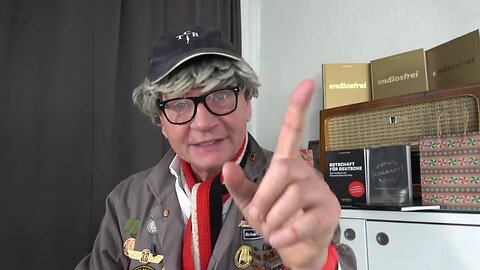 15.12.2025👉🚨..🇩🇪🇦🇹🇨🇭🇪🇺😎THE BUNDESFACILITYMANAGER📢🧠🥰