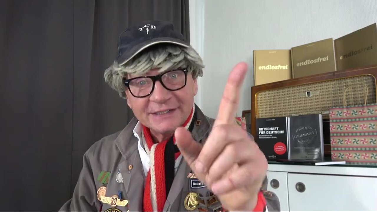 15.12.2025👉🚨..🇩🇪🇦🇹🇨🇭🇪🇺😎THE BUNDESFACILITYMANAGER📢🧠🥰