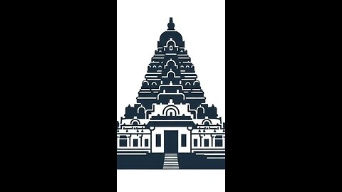 Kailasa Temple