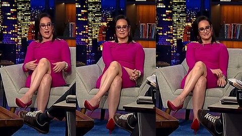 👑 Kennedy May 6 2025