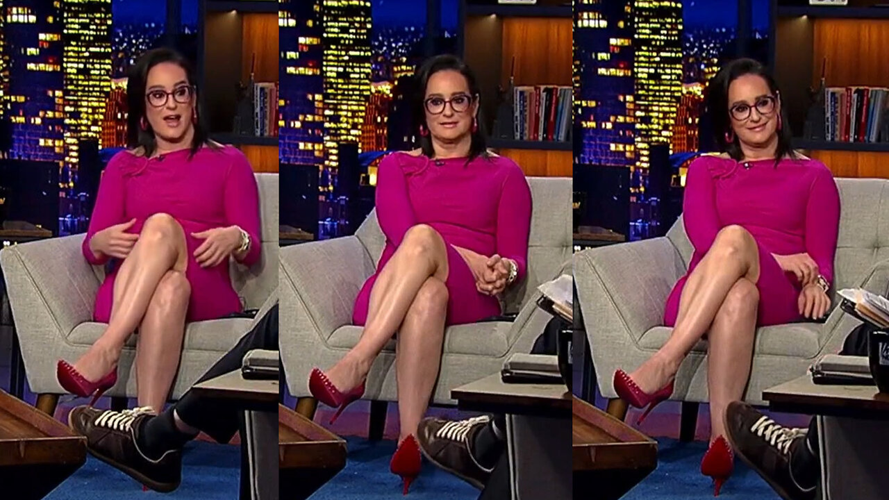 👑 Kennedy May 6 2025