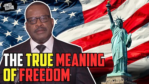 The Real Reason We Celebrate Independence Day!