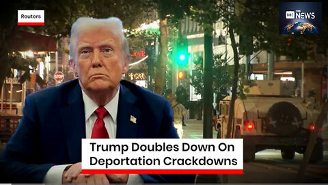 News today