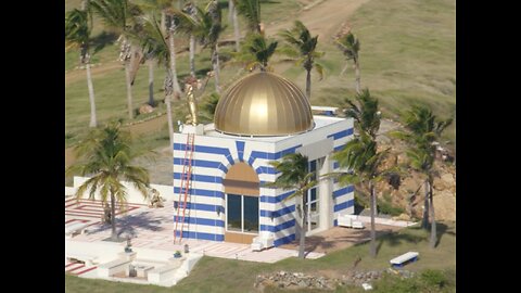 Epstein QRD