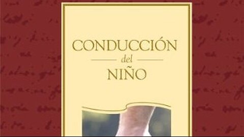 Guerrera de Cristo Advenimiento del 7 día