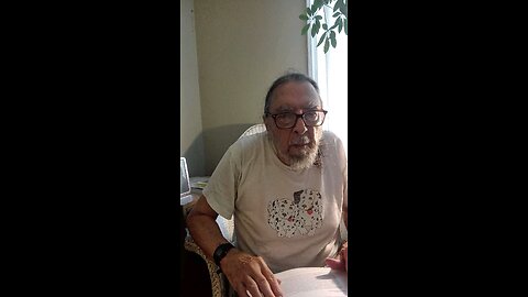 Trump Attacks Communist Progressive inspired Adult and Juvenile Street Crime