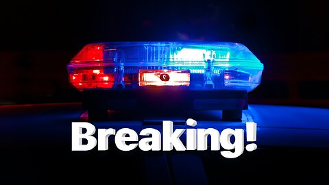 Mass Shooting New Hampshire Country Club