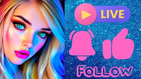 BJ burning it down... Mischief stream