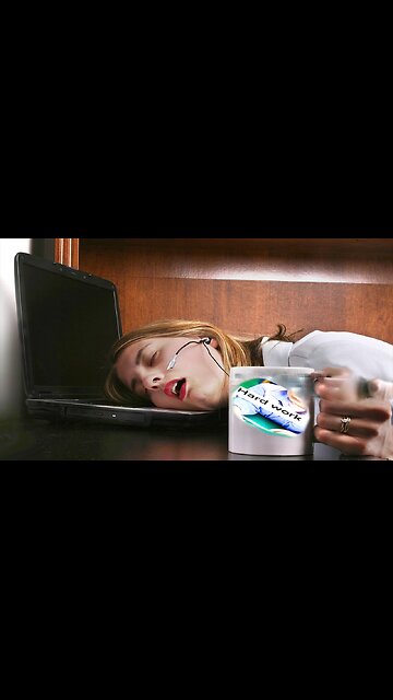 Hard Work | You Love 😀🥲😀