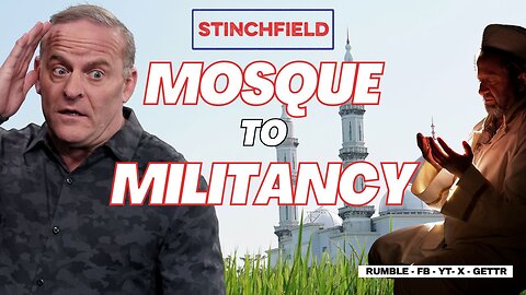 The Alarming Rise of Pro-Iran Radicalism in America