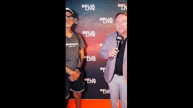 World Champion boxing coach Tapu Opetaia