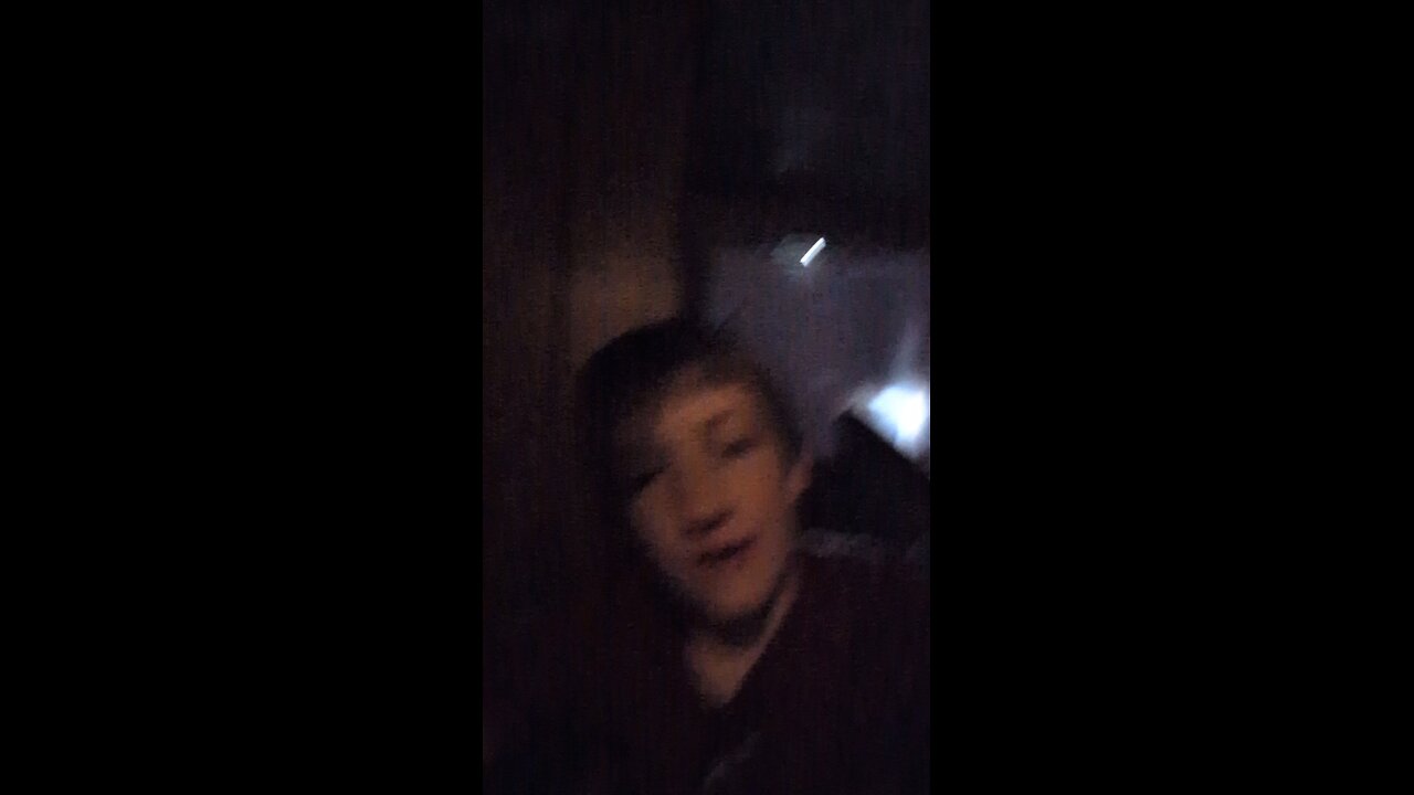 I need help