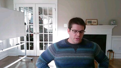 Solar Was a Lie: Here’s Why It’s Collapsing