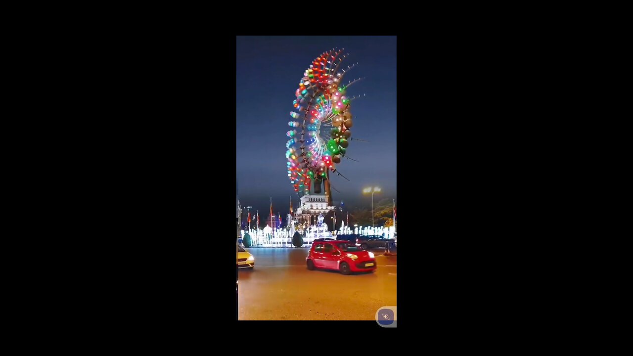 for you video