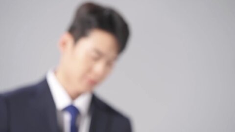 KBS N SPORTS, 한 신입 캐스터의 각오.