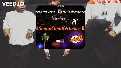 Tʜʀᴏᴡʙᴀᴄᴋ🎗