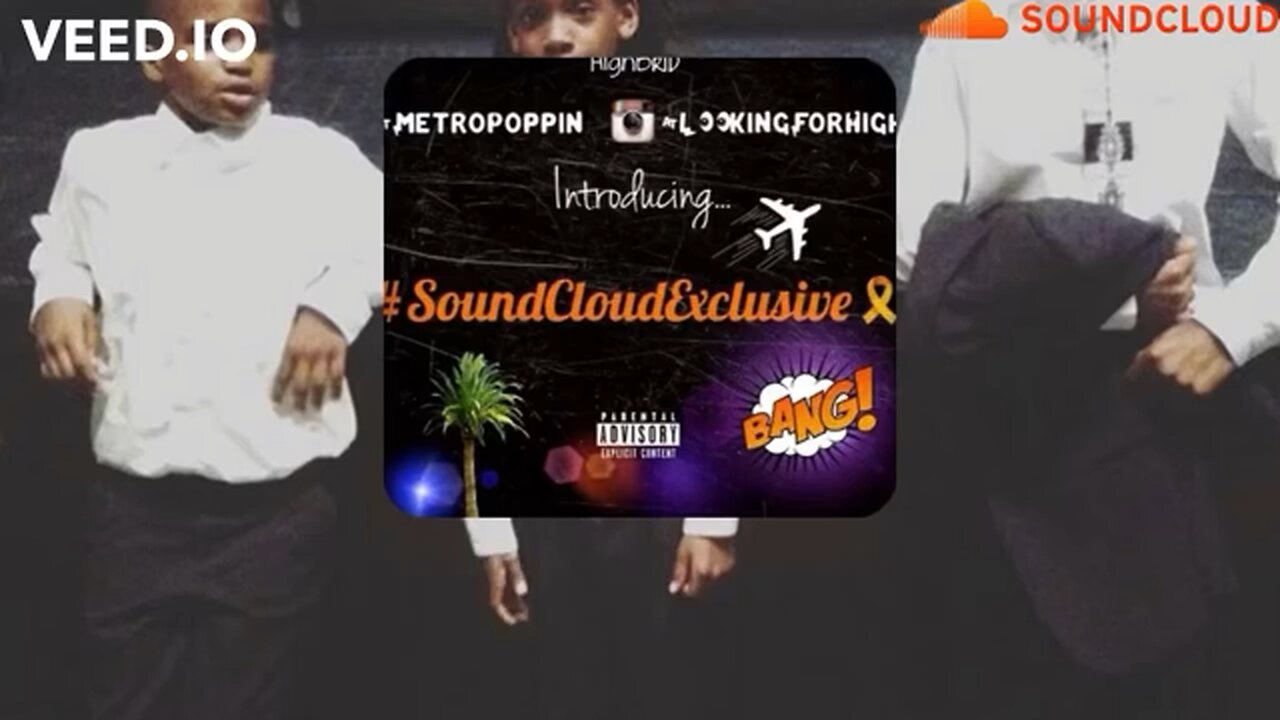 Tʜʀᴏᴡʙᴀᴄᴋ🎗