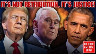 Smoking Gun Evidence EXPOSES Treason in the Obama White House!