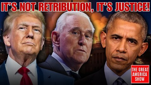 Smoking Gun Evidence EXPOSES Treason in the Obama White House!