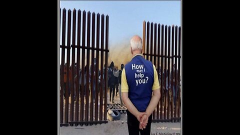 Which part is your 'favorite' of the $1.2 trillion dollar spending bill Biden signed recently_