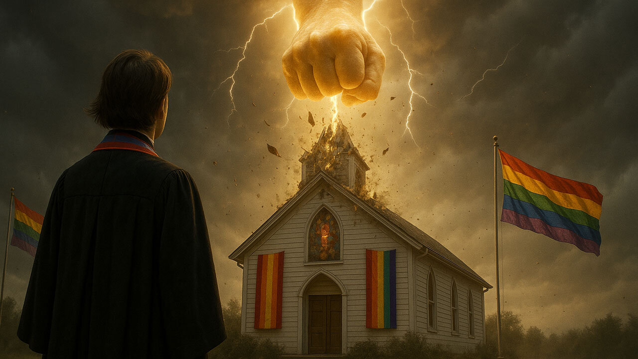 Need More Proof We’re Getting Close? LOOK NO FURTHER!!!