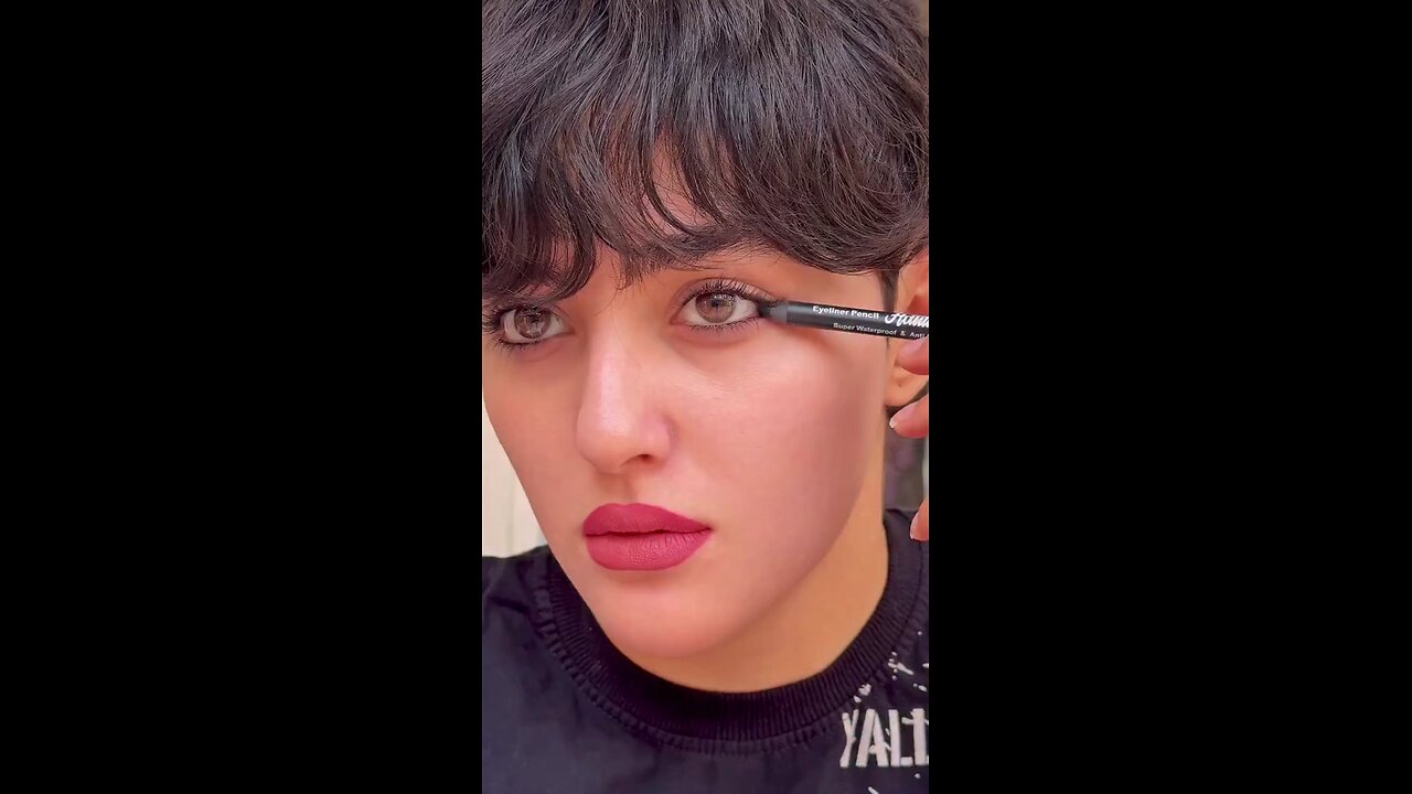 😍