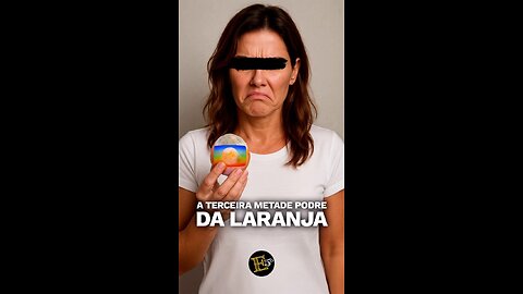 A Globo segue firme em sua missão de emburrecer o Brasil, agora com o reality Terceira Metade, onde casais poligâmicos buscam uma “terceira pessoa ideal”. Tem tudo para ser um sucesso nos centros acadêmicos e escolas alternativas de teatro.