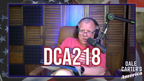 DCA218 - SCOTUS WINS