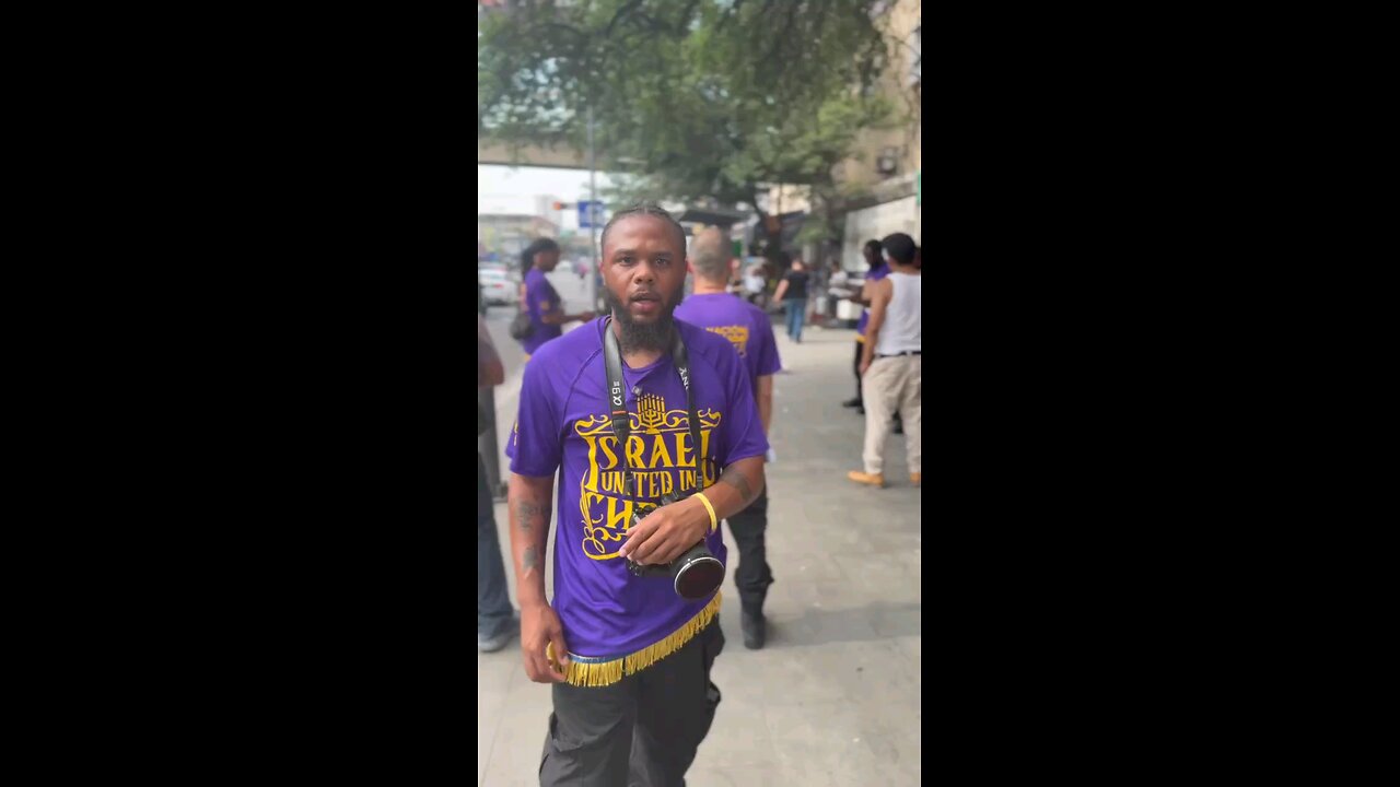 IUIC is bringing Blacks ,Latinos, and Native Americans together