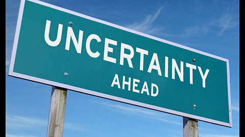 OUR LIVES ARE ABOUT TO CHANGE FOREVER! TODAY ON THE CSS