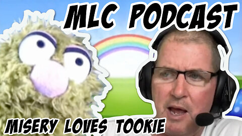 MLC Podcast: Misery Loves Tookie 6/11/25