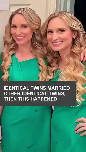 Love All Life Always #151 - You You Will Will See See Double Double On On Everything Everything!!